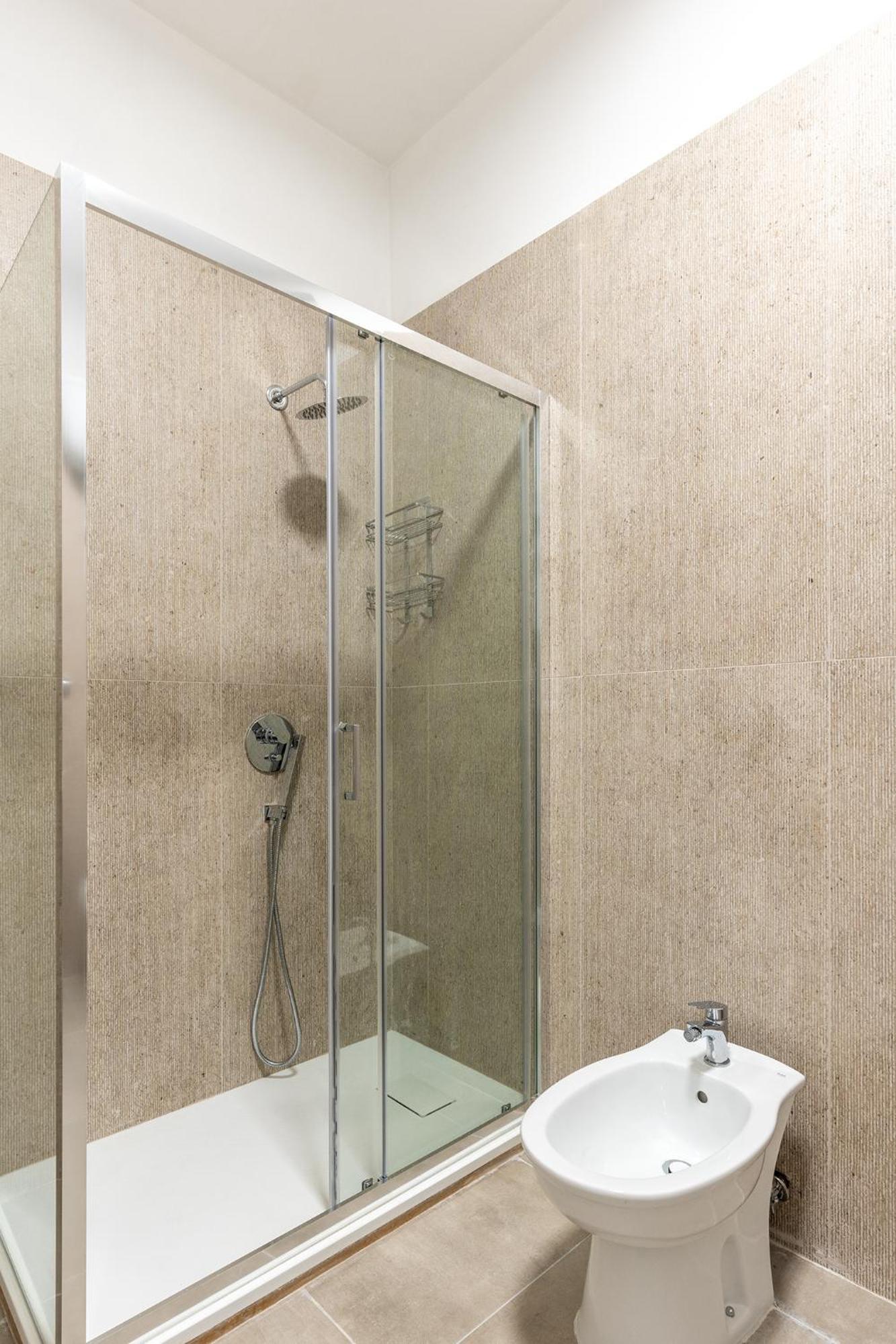 Fourooms - Bari Principe Amedeo Extérieur photo